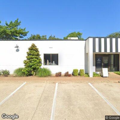 Dentist Office Image for provider