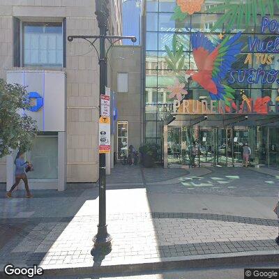 Dentist Office Image for provider