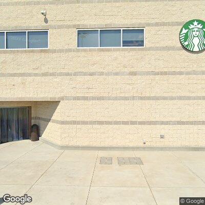 Dentist Office Image for provider