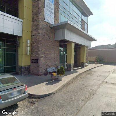 Dentist Office Image for provider