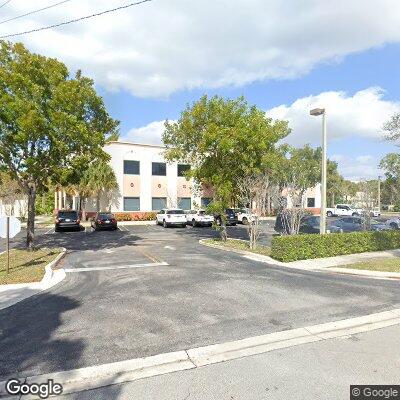 Dentist Office Image for provider