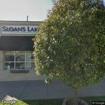 Dentist Office Image for provider