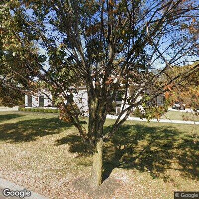 Dentist Office Image for provider