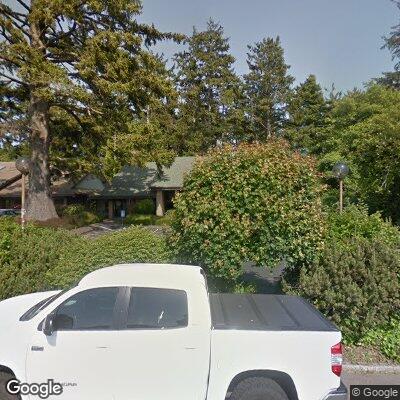 Dentist Office Image for provider