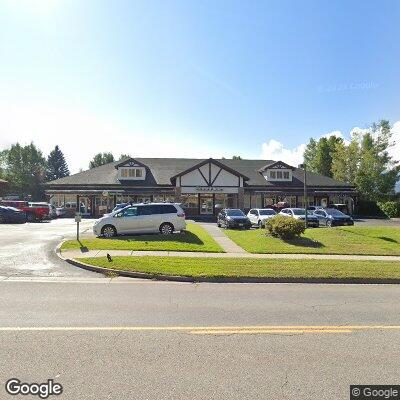 Dentist Office Image for provider