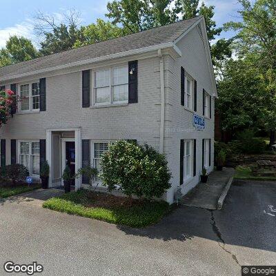 Dentist Office Image for provider