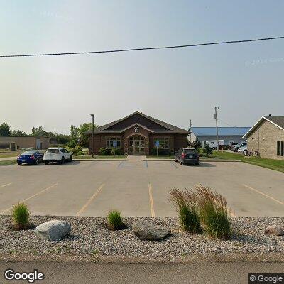 Dentist Office Image for provider