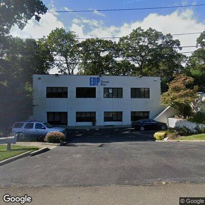 Dentist Office Image for provider