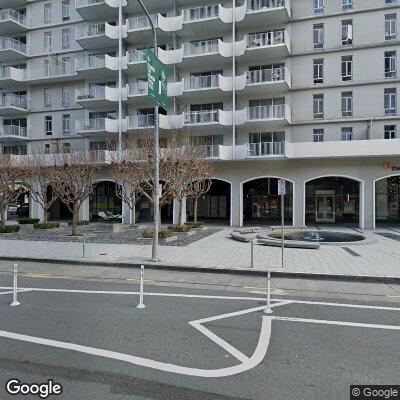 Dentist Office Image for provider