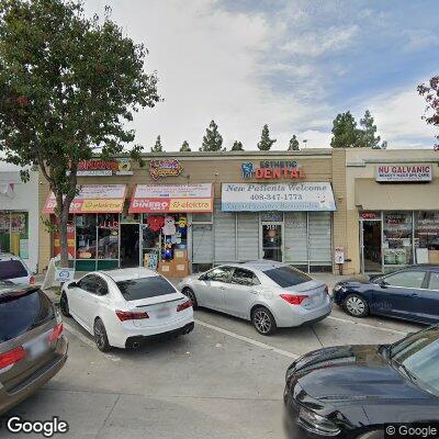 Dentist Office Image for provider