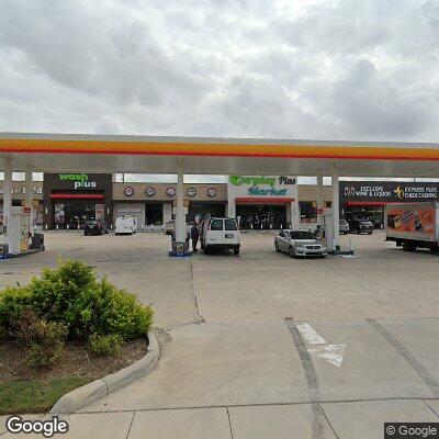 Dentist Office Image for provider