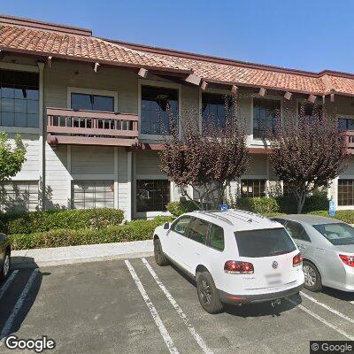 Dentist Office Image for provider