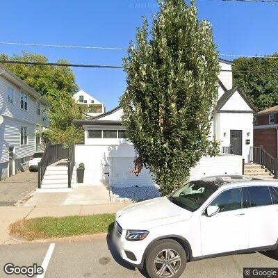 Dentist Office Image for provider