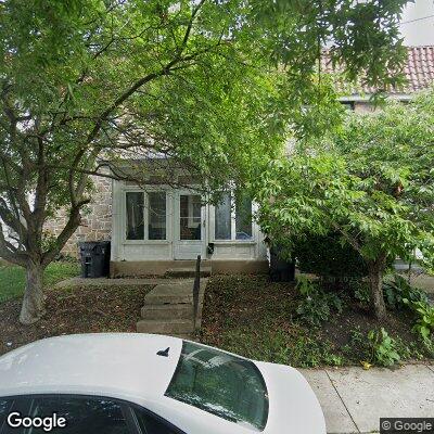 Dentist Office Image for provider