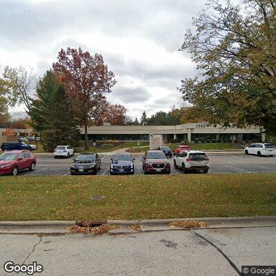 Dentist Office Image for provider