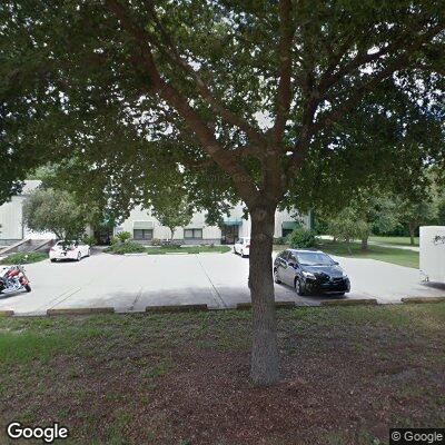 Dentist Office Image for provider