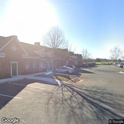 Dentist Office Image for provider