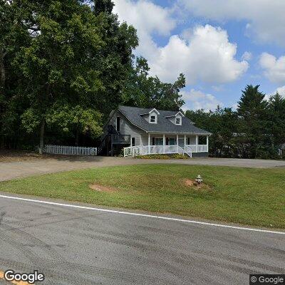 Dentist Office Image for provider