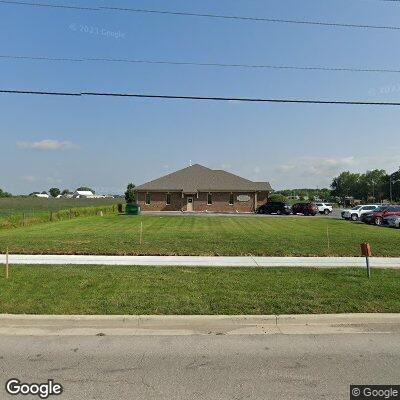 Dentist Office Image for provider