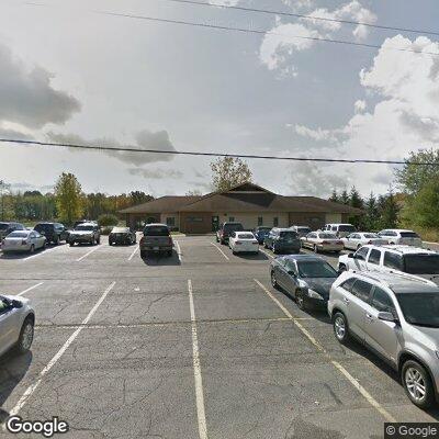 Dentist Office Image for provider