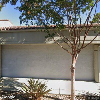 Dentist Office Image for provider