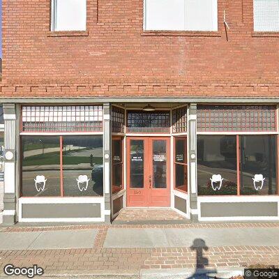 Dentist Office Image for provider