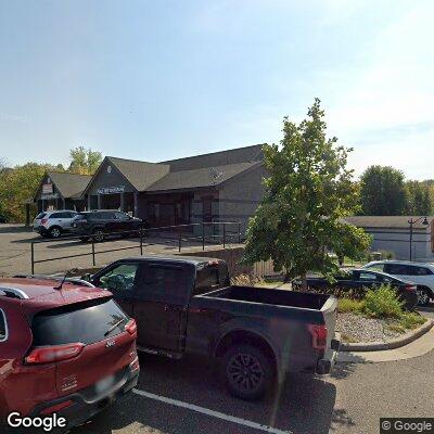 Dentist Office Image for provider