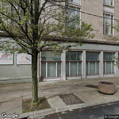 Dentist Office Image for provider