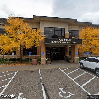 Dentist Office Image for provider