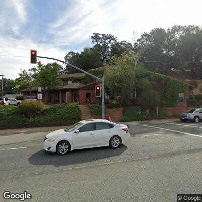 Dentist Office Image for provider