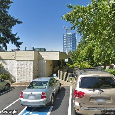 Dentist Office Image for provider