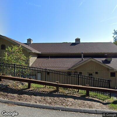 Dentist Office Image for provider