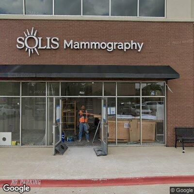 Dentist Office Image for provider