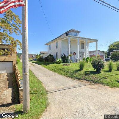 Dentist Office Image for provider