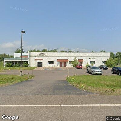 Dentist Office Image for provider