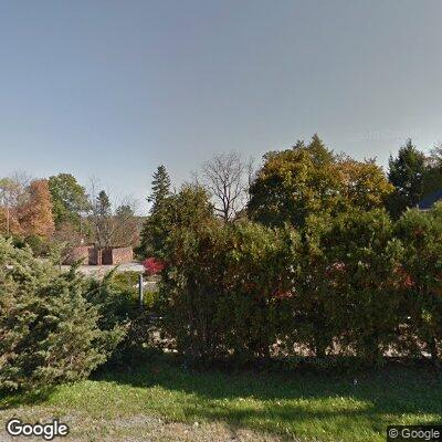 Dentist Office Image for provider