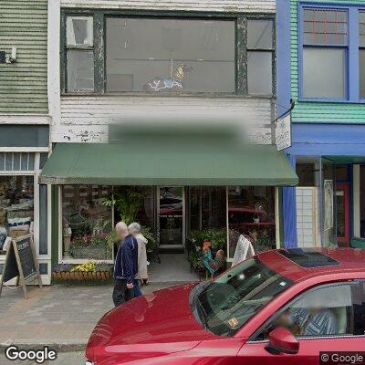 Dentist Office Image for provider