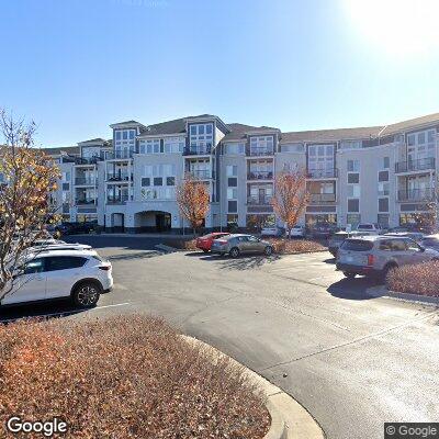 Dentist Office Image for provider