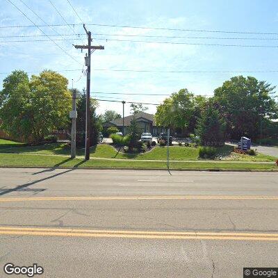 Dentist Office Image for provider