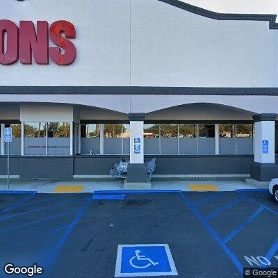 Dentist Office Image for provider