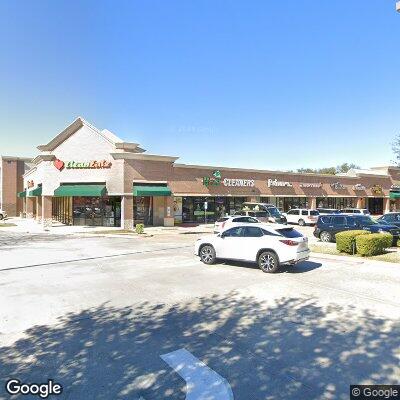 Dentist Office Image for provider