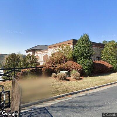 Dentist Office Image for provider