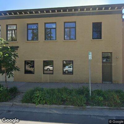 Dentist Office Image for provider