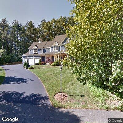 Dentist Office Image for provider