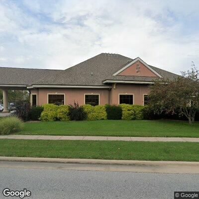 Thumbnail image of the front of a dentist office practice with the name Leo Tokarczyk DDS which is located in Springfield, MO