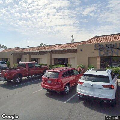 Dentist Office Image for provider