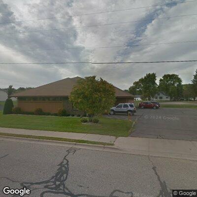 Dentist Office Image for provider