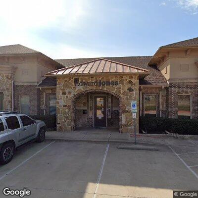 Thumbnail image of the front of a dentist office practice with the name Loretto Family Dentistry which is located in Corinth, TX