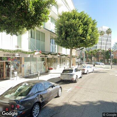 Dentist Office Image for provider