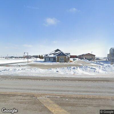 Dentist Office Image for provider